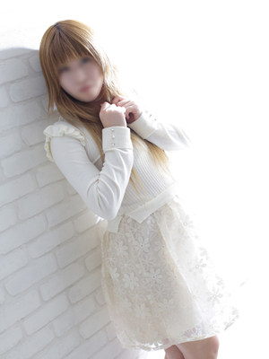 はるのプロフィール写真