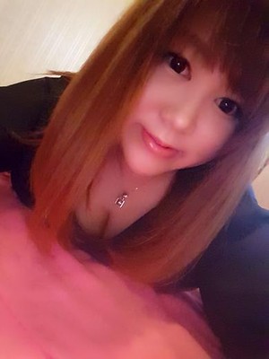 ライムのプロフィール写真