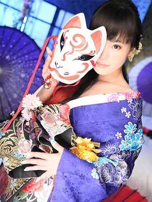 つばきのプロフィール写真