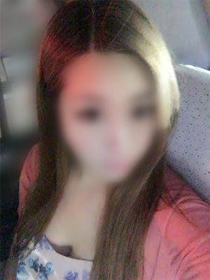 みすずのプロフィール写真