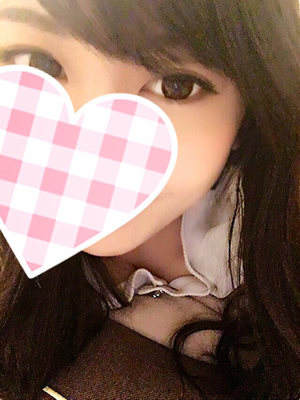 まゆかのプロフィール写真