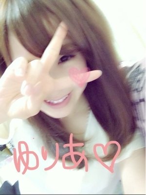 竜野ユリアのプロフィール写真