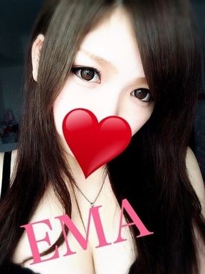 黒崎エマのプロフィール写真