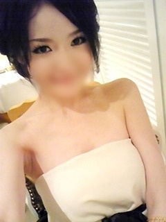 葛城みさとのプロフィール写真