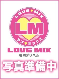 ななのプロフィール写真