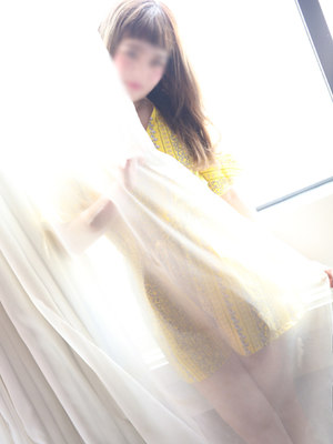 あやかのプロフィール写真