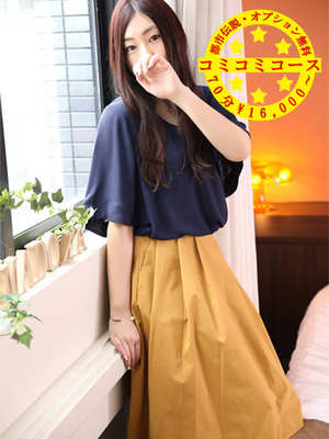 まどかのプロフィール写真