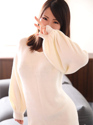 のぞみのプロフィール写真