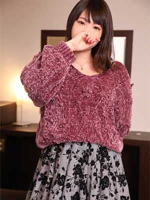 まほのプロフィール写真