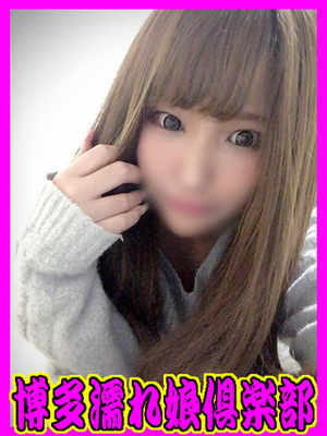 キララのプロフィール写真