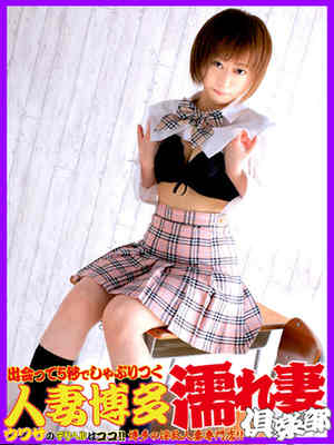 りさのプロフィール写真