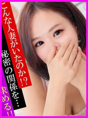 シオンのプロフィール写真