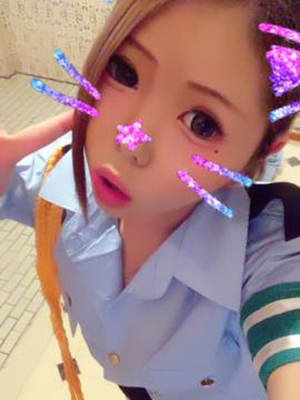 リオンのプロフィール写真