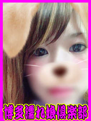 ちあきのプロフィール写真