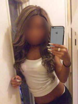 のぞみんのプロフィール写真