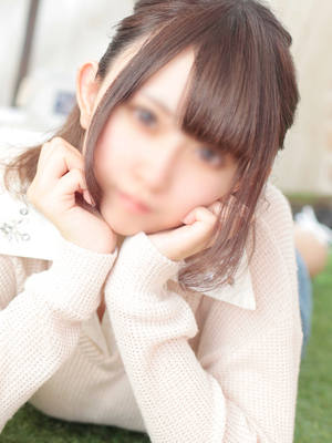 しるくのプロフィール写真