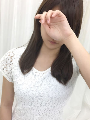 みいなのプロフィール写真