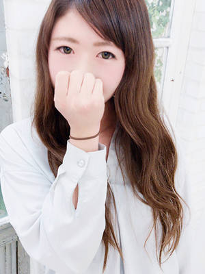 もこのプロフィール写真