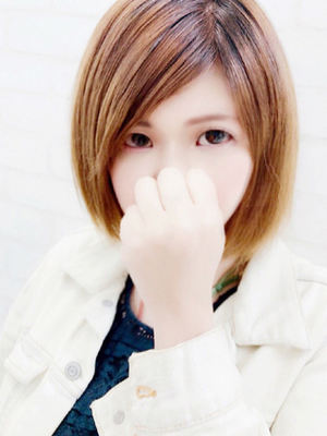 こころのプロフィール写真