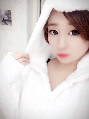 なみのプロフィール写真