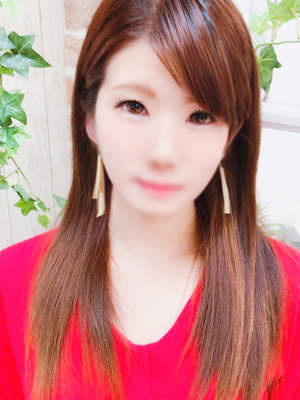 すずかのプロフィール写真