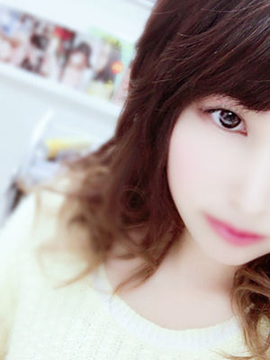 なづきのプロフィール写真