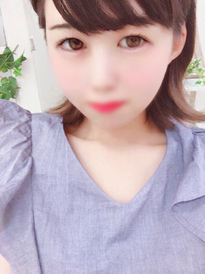 まりかのプロフィール写真