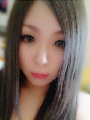 みりやのプロフィール写真