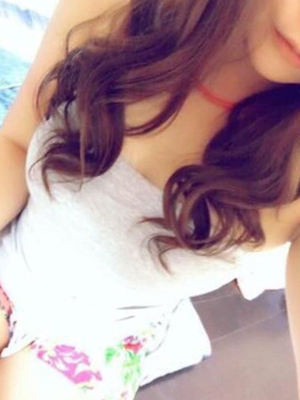 ともみのプロフィール写真