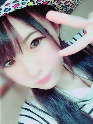 あくあのプロフィール写真