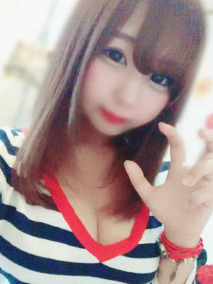 えみかのプロフィール写真