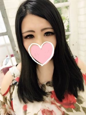 めいのプロフィール写真