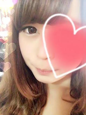 きららのプロフィール写真