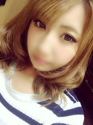 いろはのプロフィール写真
