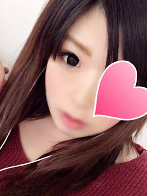 りおのプロフィール写真