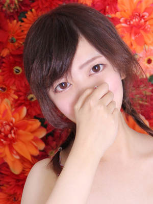 るいのプロフィール写真