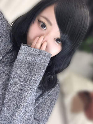 まりんのプロフィール写真