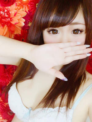 めぐのプロフィール写真