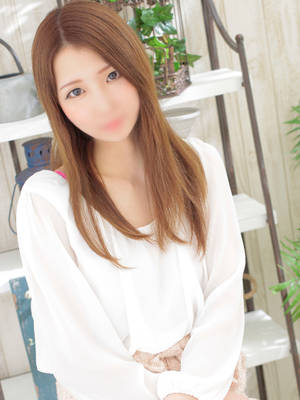 みかのプロフィール写真