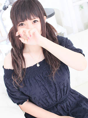 れいのプロフィール写真