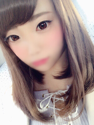 ゆきなのプロフィール写真