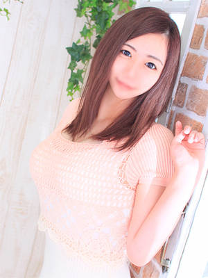 まこのプロフィール写真