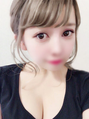みさのプロフィール写真