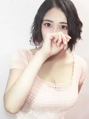 かののプロフィール写真