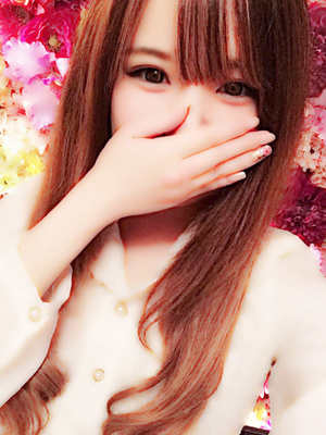 はるのプロフィール写真