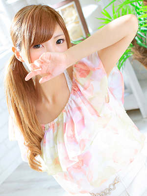 あかねのプロフィール写真