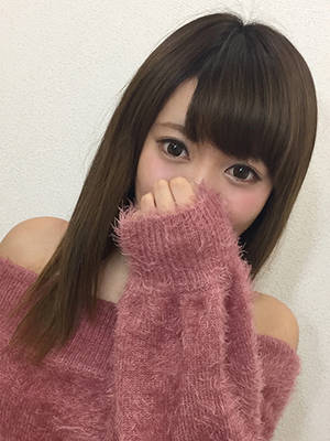 えまのプロフィール写真