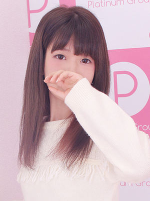 さきのプロフィール写真