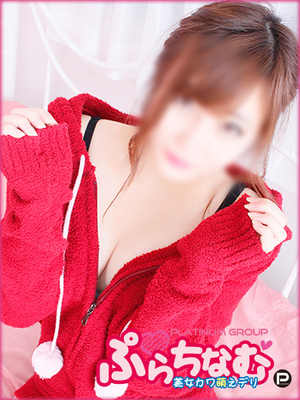 なぁなのプロフィール写真