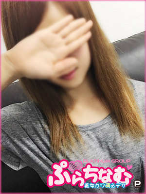 けいのプロフィール写真